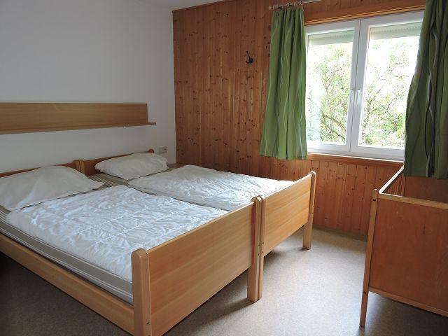 Feriendorf Tieringen Messstetten Exterior photo