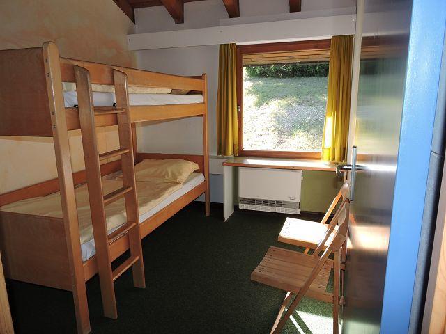 Feriendorf Tieringen Messstetten Exterior photo