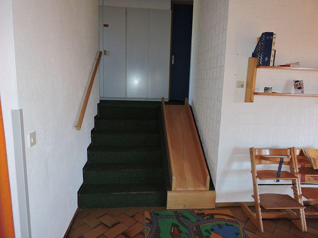 Feriendorf Tieringen Messstetten Exterior photo