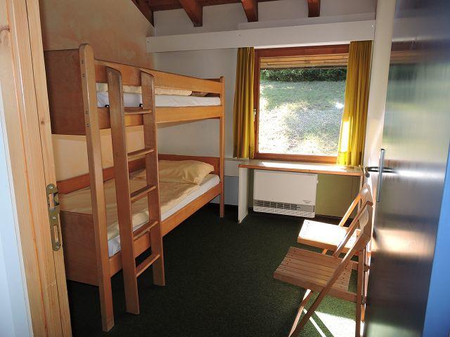 Feriendorf Tieringen Messstetten Exterior photo