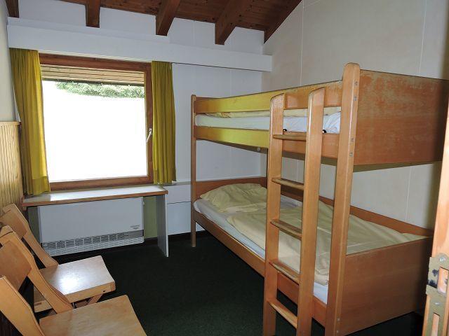 Feriendorf Tieringen Messstetten Exterior photo
