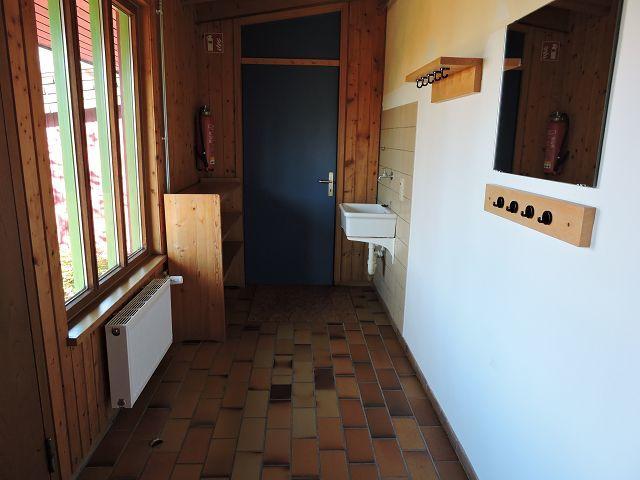 Feriendorf Tieringen Messstetten Exterior photo