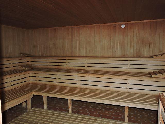 Feriendorf Tieringen Messstetten Exterior photo