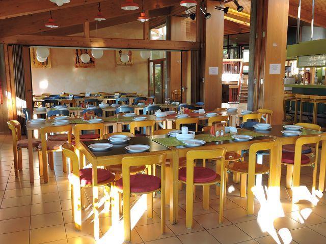 Feriendorf Tieringen Messstetten Exterior photo